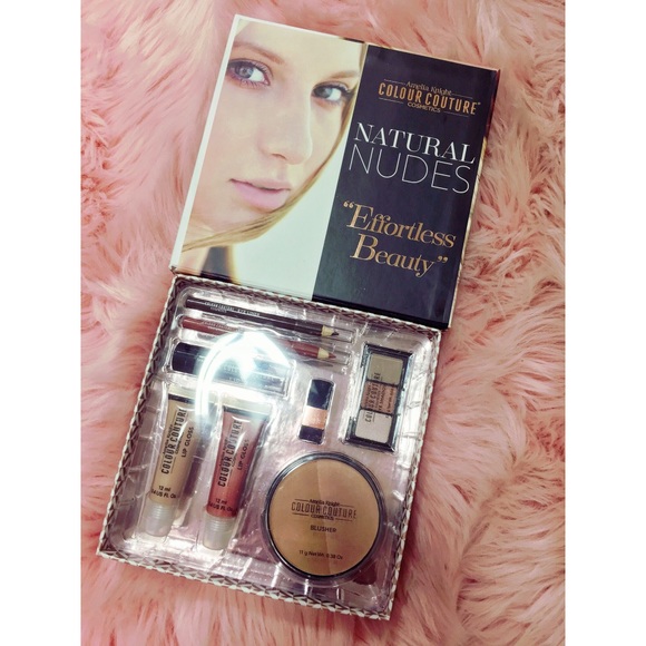 Counter Set ✨ - Picture 3 of 4